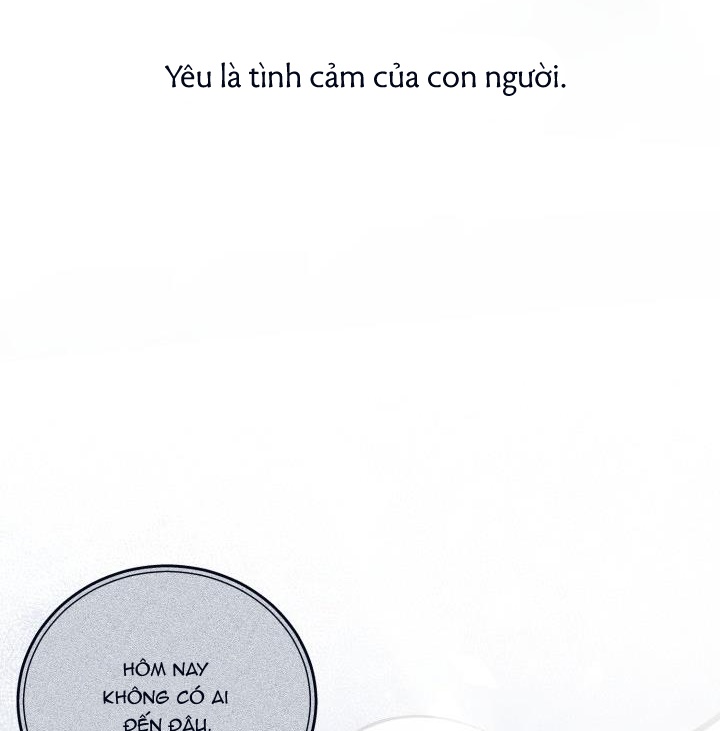 bạch quỷ chapter 4 86