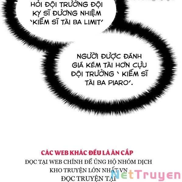 vượt qua giới hạn chapter 145 94
