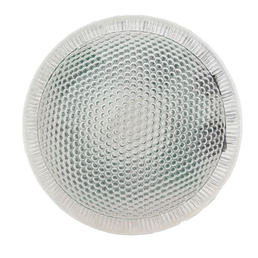 Đèn led đổi màu điều khiển từ xa 10WRGB