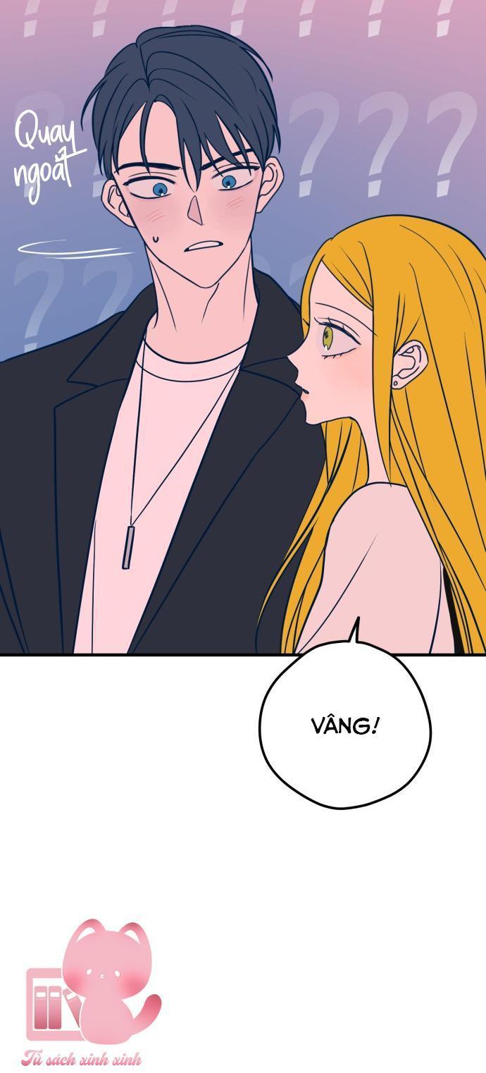 kẻ cắp gặp bà già chapter 27 77