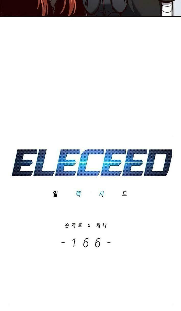 biến thân thành mèo chapter 166 6