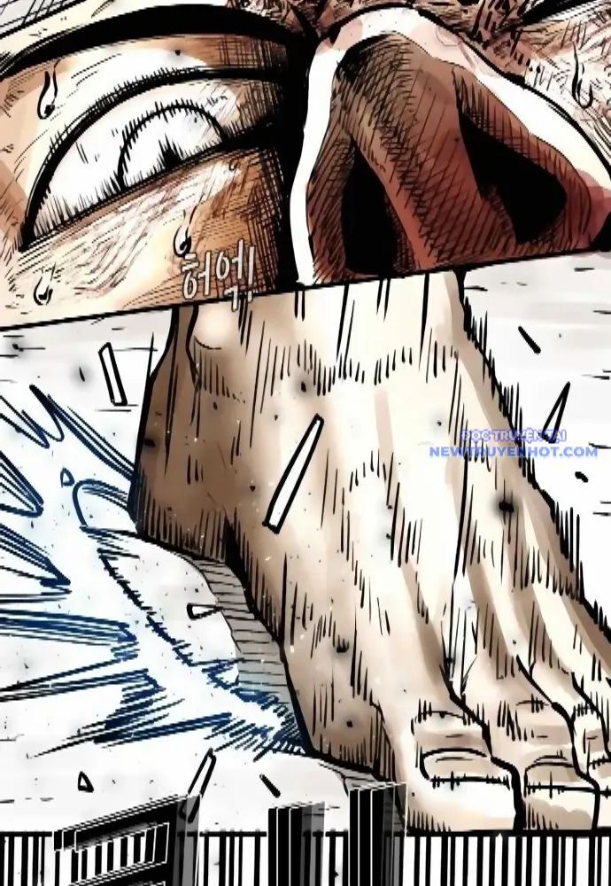 shark - cá mập chapter 280 95