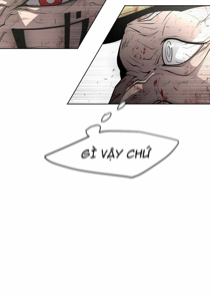 kĩ nguyên của anh hùng chapter 89 72