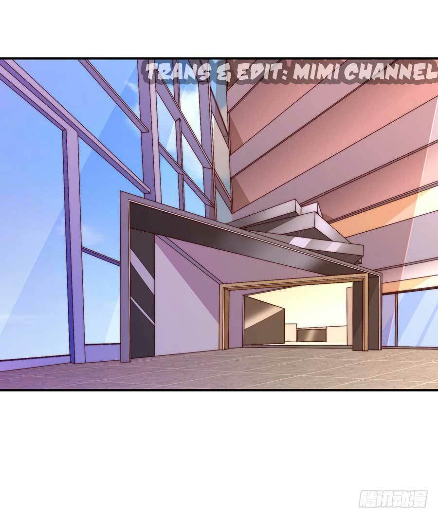 gả cho tình cũ làm lão bà chapter 32 2