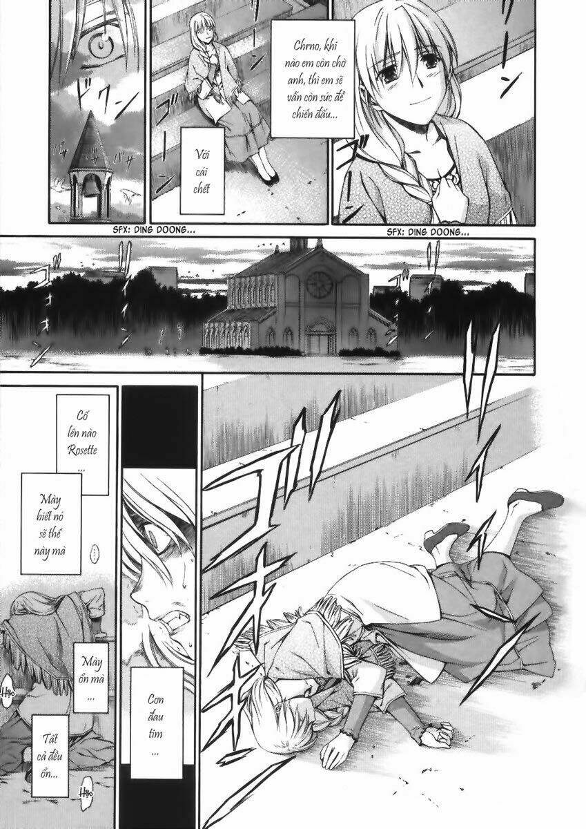 chrono crusade chapter 59 18