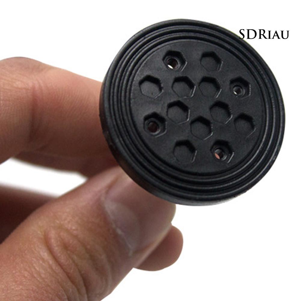 Bộ 10 Dụng Cụ Sửa Chữa Vết Lõm Xe Hơi Xxlgjx