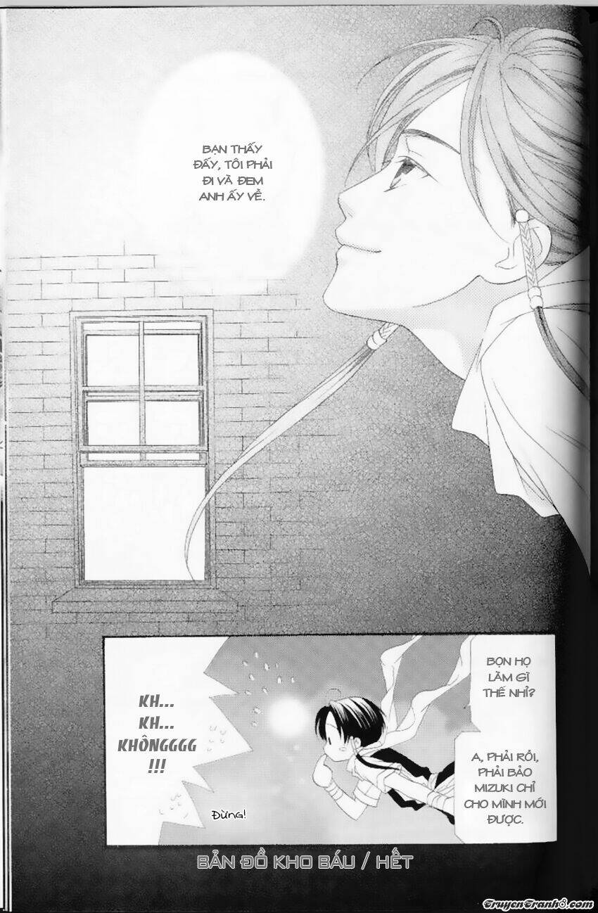 lost boys chapter 7 10