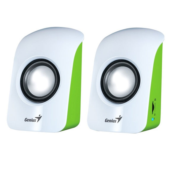 Loa Genius SP-U115