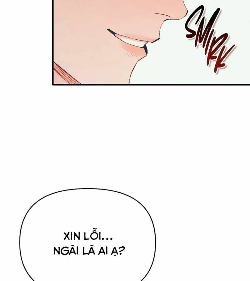 tu sĩ trị liệu của thái dương giáo chapter 15 132