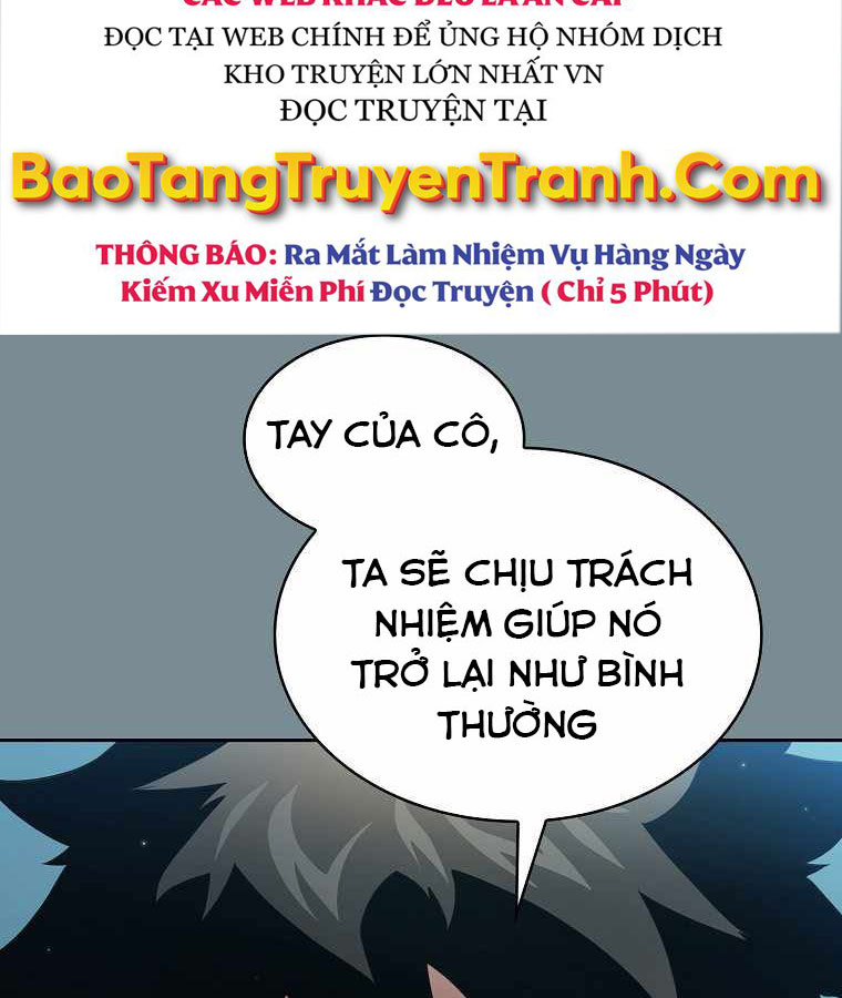 anh hùng mà thế ư? Chapter 24 - Trang 2