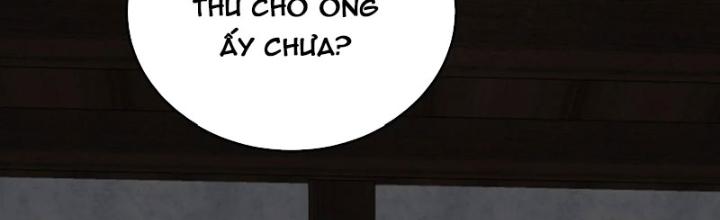 đại tần, ta là con tần thủy hoàng, giết địch thành thần chapter 93 3