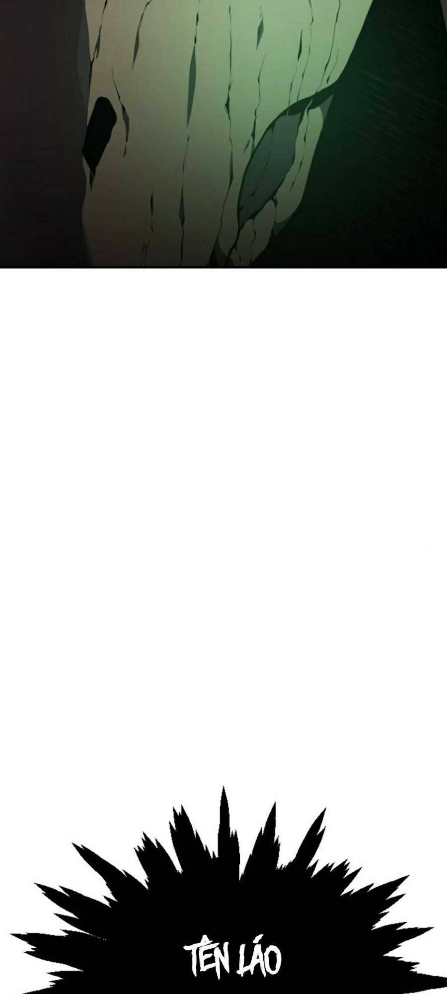 ta là trùm chapter 15 73