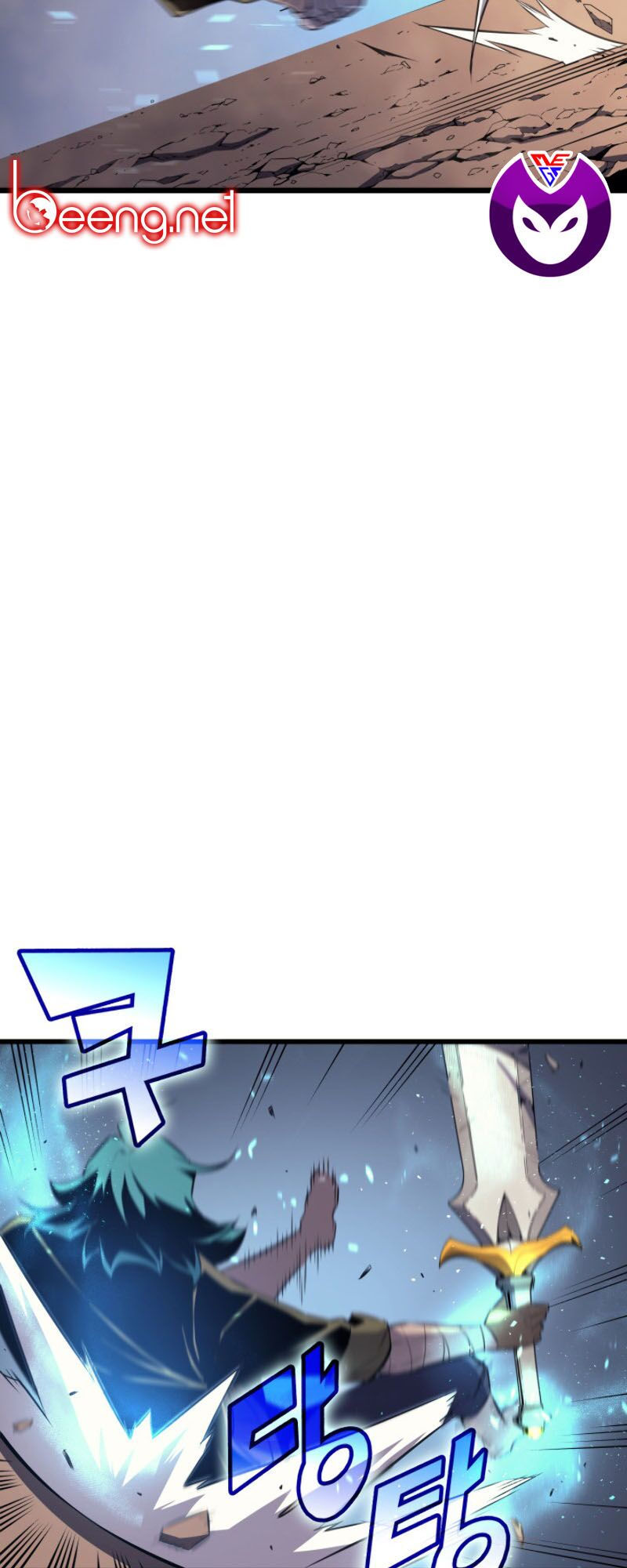 sự trở lại của pháp sư vĩ đại sau 4000 năm chapter 27 43