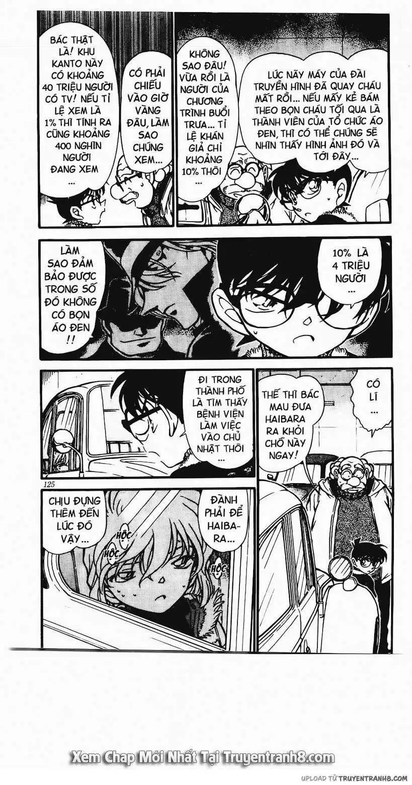 conan chapter 421 3