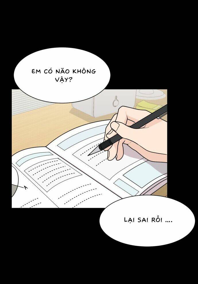 thiếu nữ 1m8 chapter 33 60