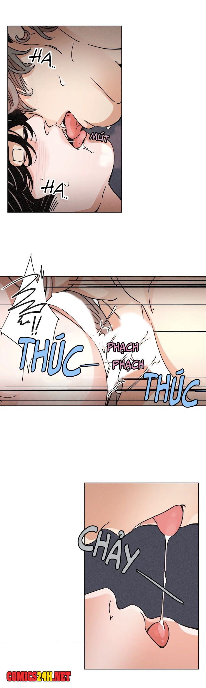 ouroboros chapter 42 8