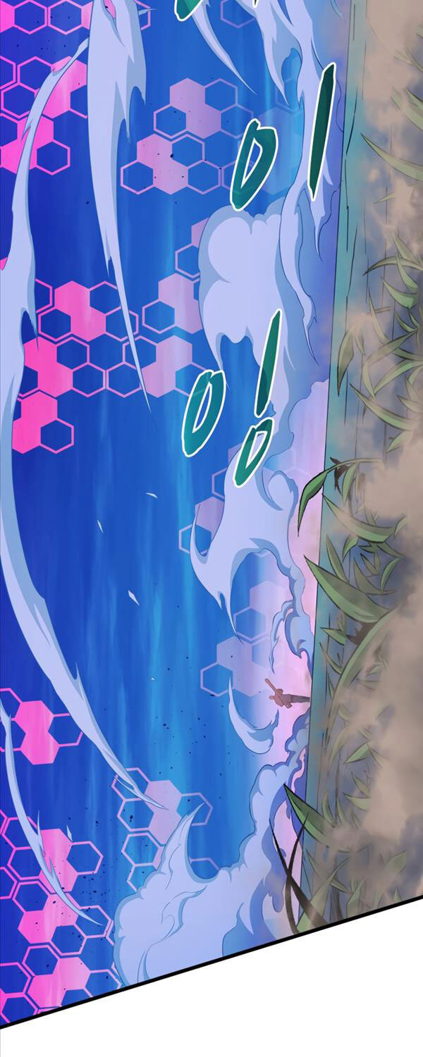 arcane sniper chapter 90 13