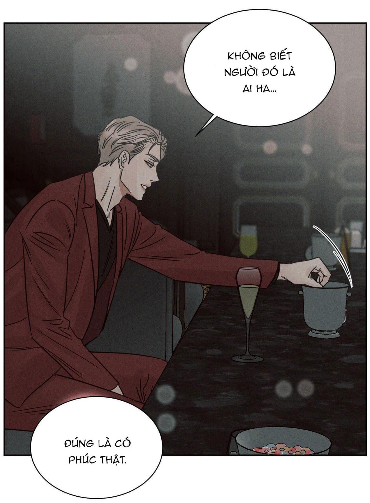 dù anh không yêu em chapter 83 17