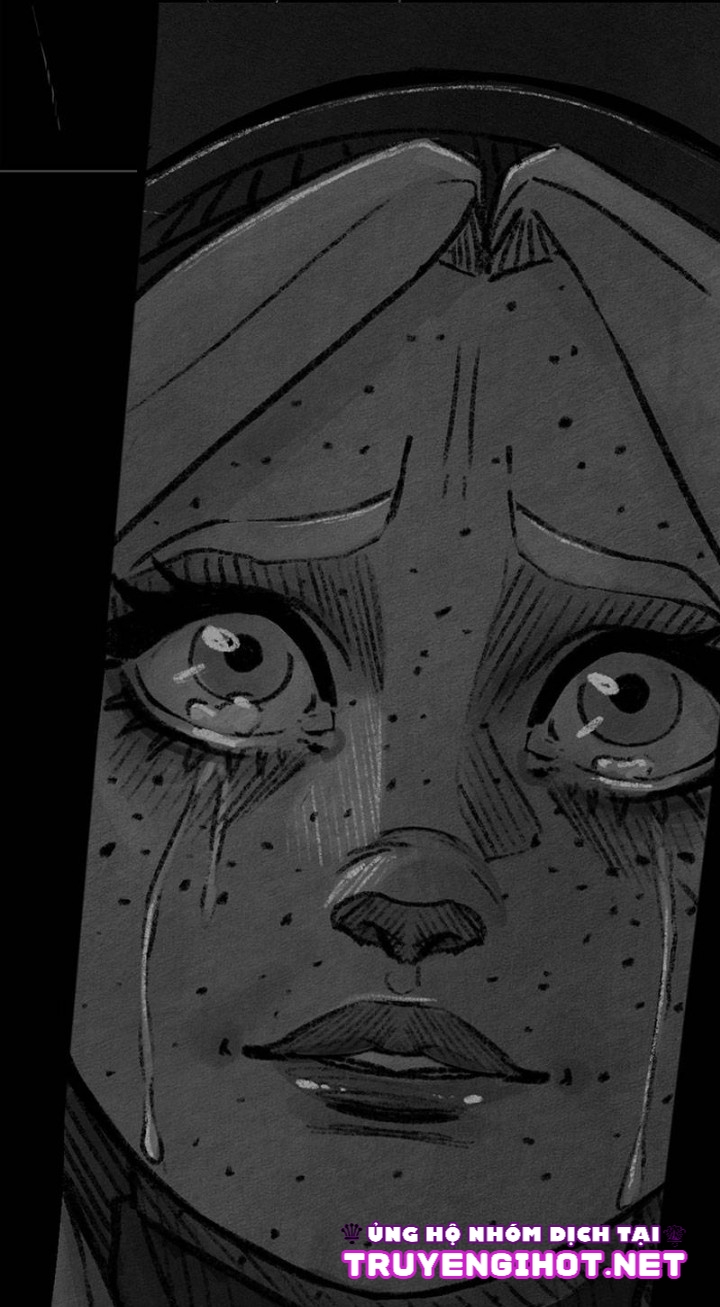 [18+] chim hoàng yến bé nhỏ của hades chapter 18 26