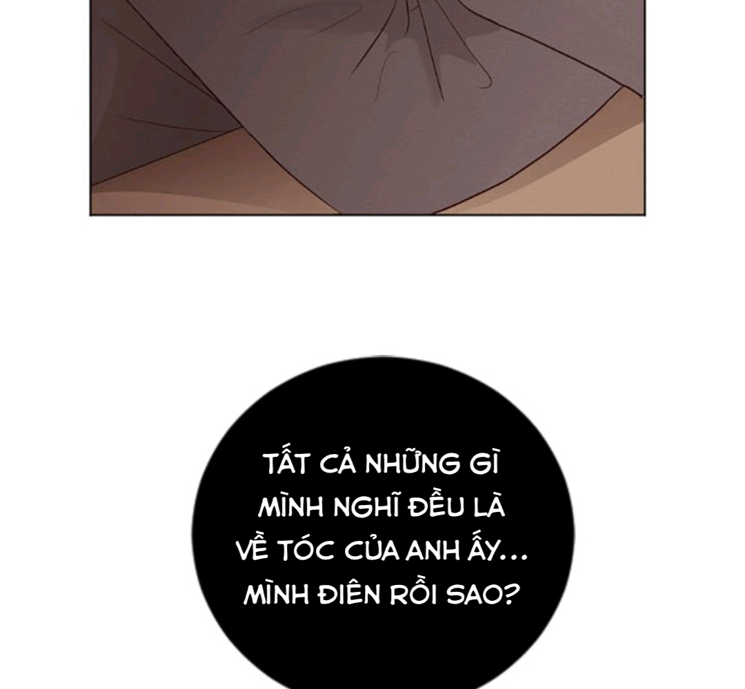 thầm yêu chapter 12 86