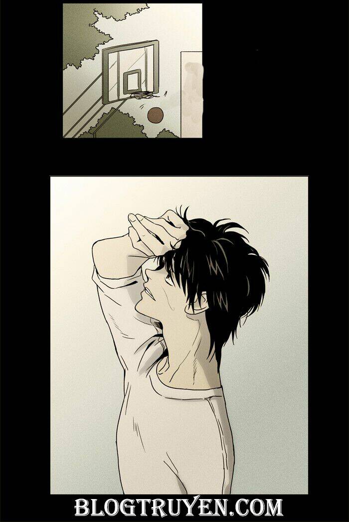 bẫy tình yêu chapter 16 20