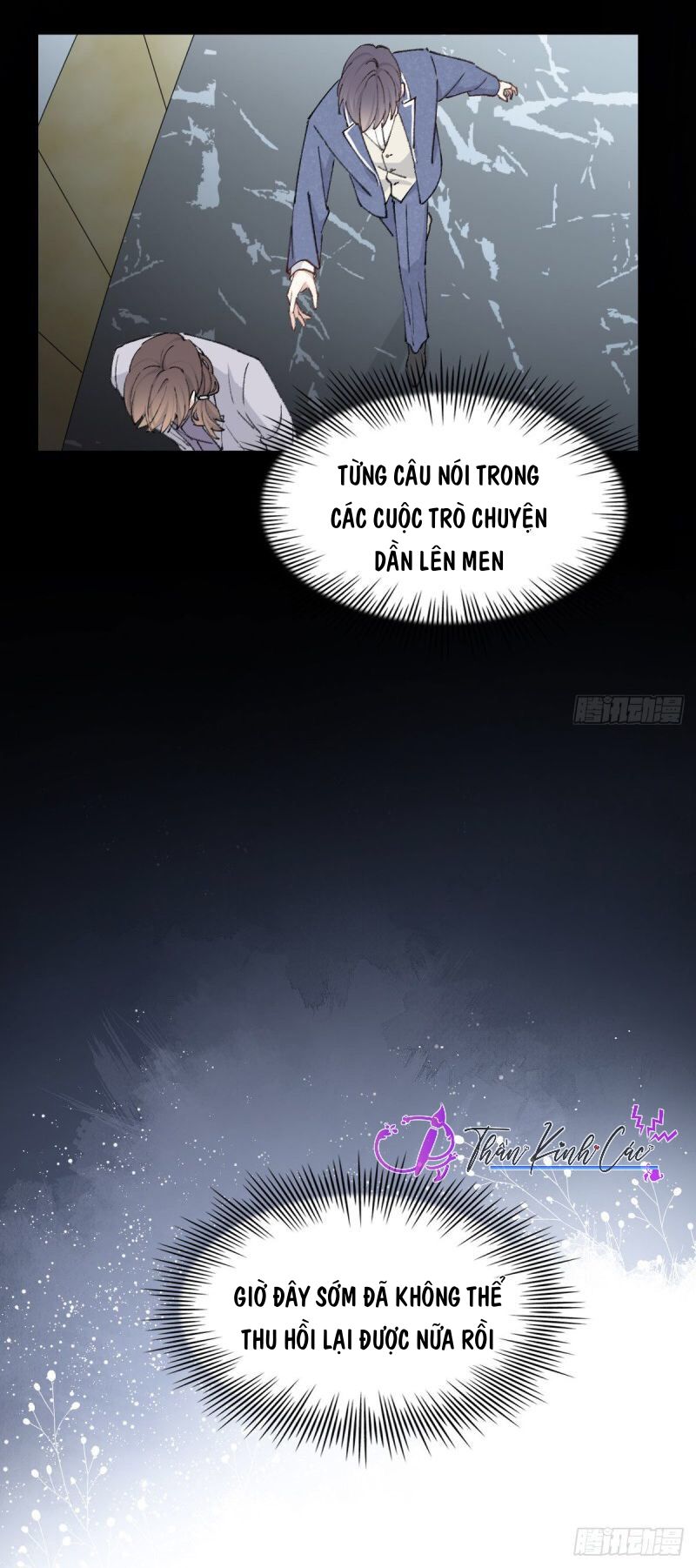 song vương chapter 34 39