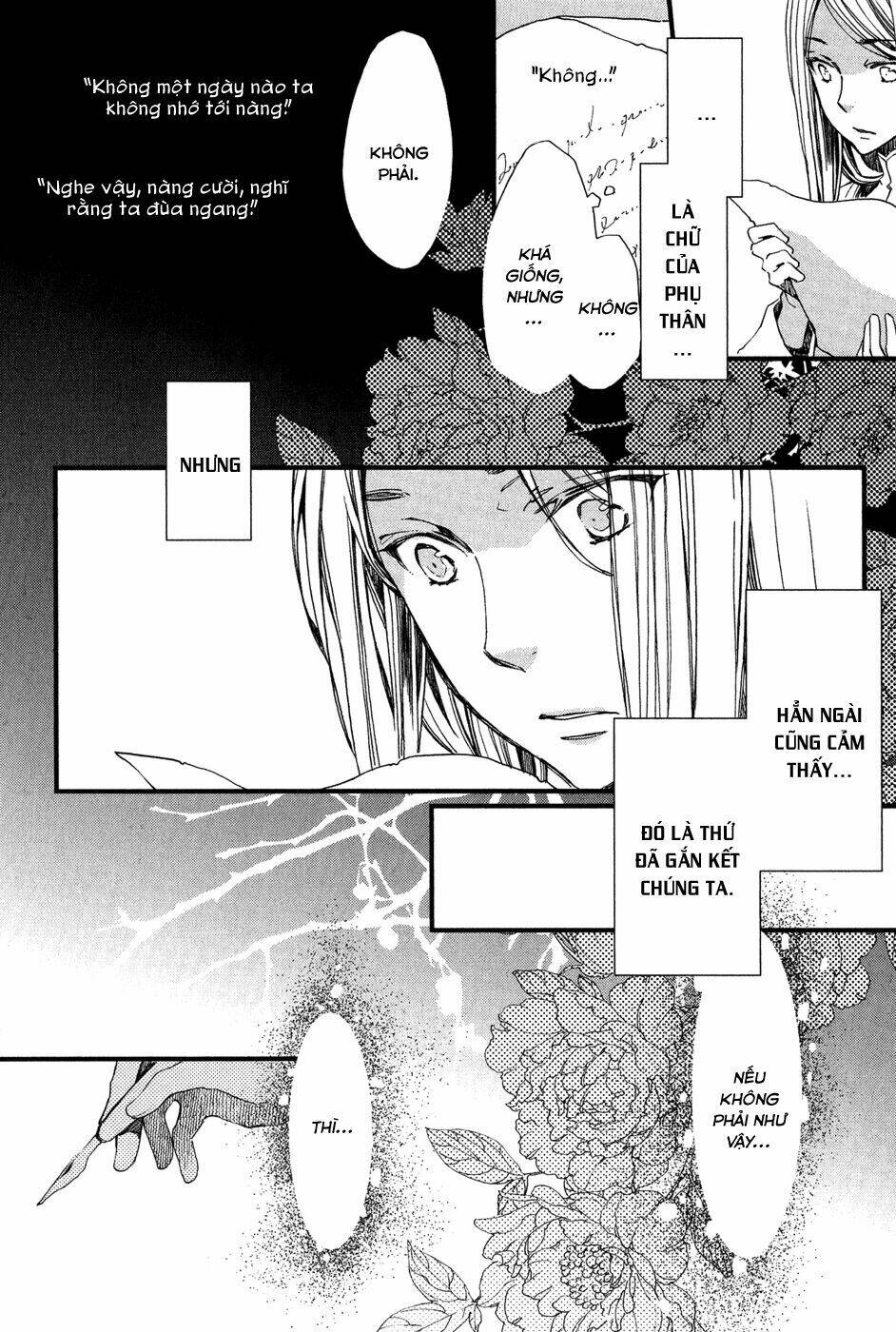 elhanburg no tenshi chapter 5 14