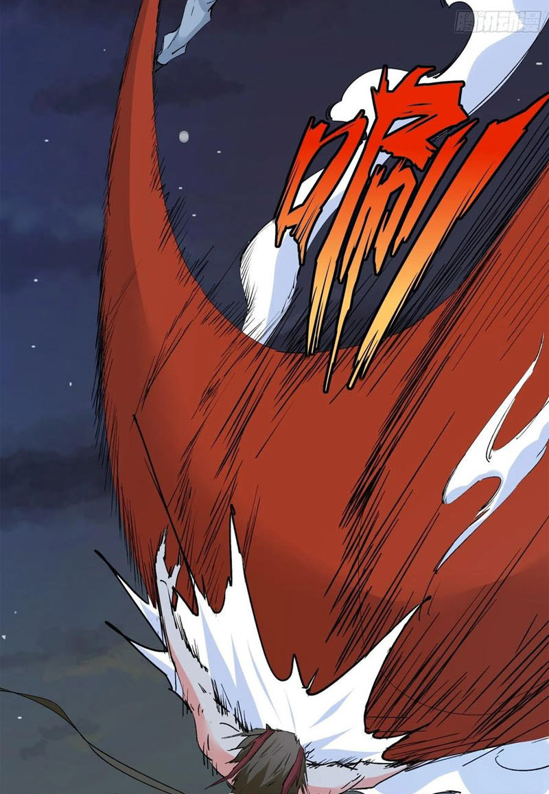 ta lập hậu cung tại tây du ký chapter 103 10