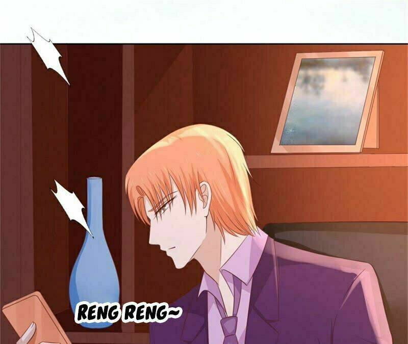 liệt ái tri hạ: series mật đào tiểu tình nhân chapter 210 3