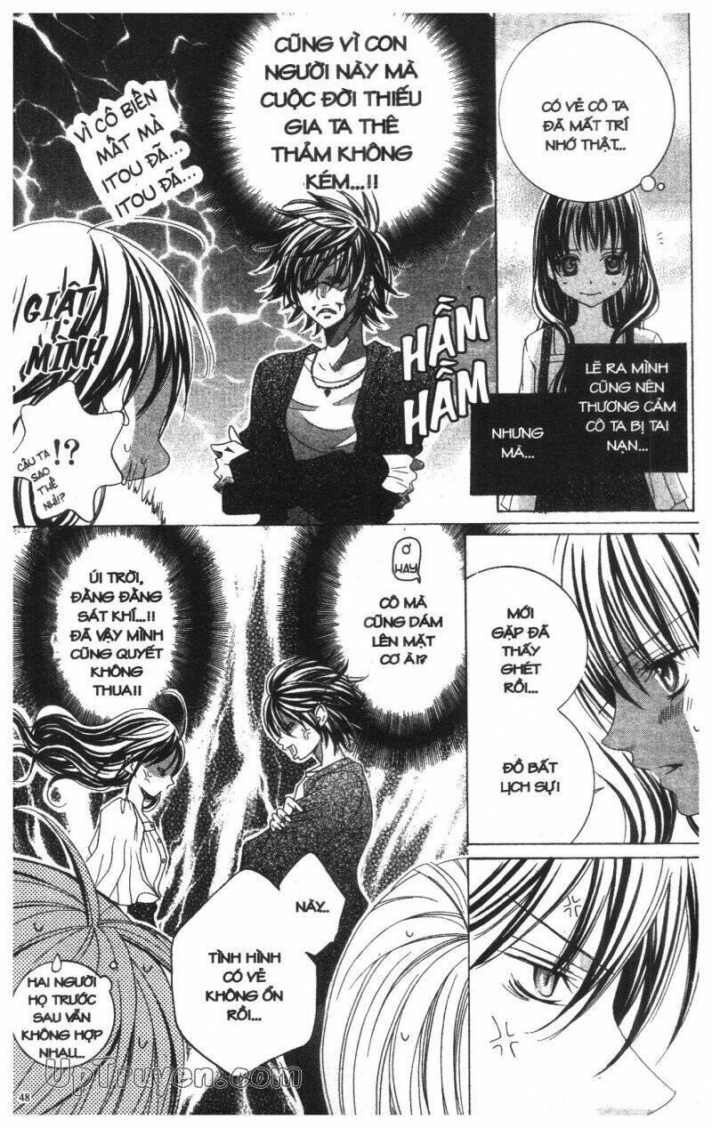 i love you suzuki chapter 11 78