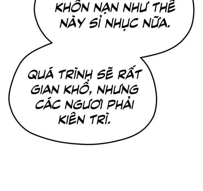 thiên ma phi thăng truyện chapter 48.5 15