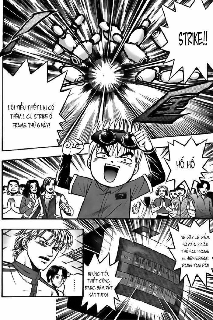bowling king chapter 16 12