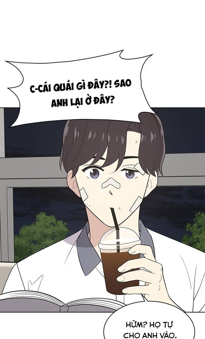 tuyệt vọng chapter 19 37