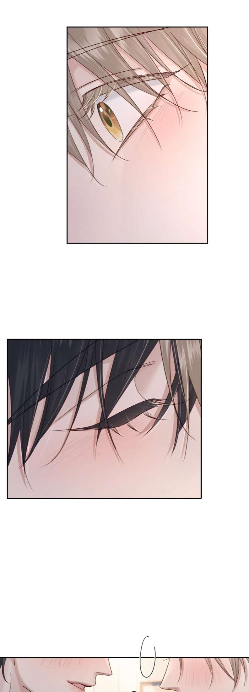 nhân vật chính chỉ muốn yêu đương chapter 41 7