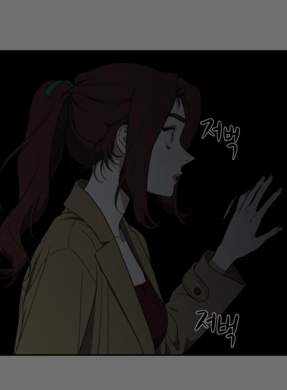 khúc ca linh hồn chapter 5.1 11