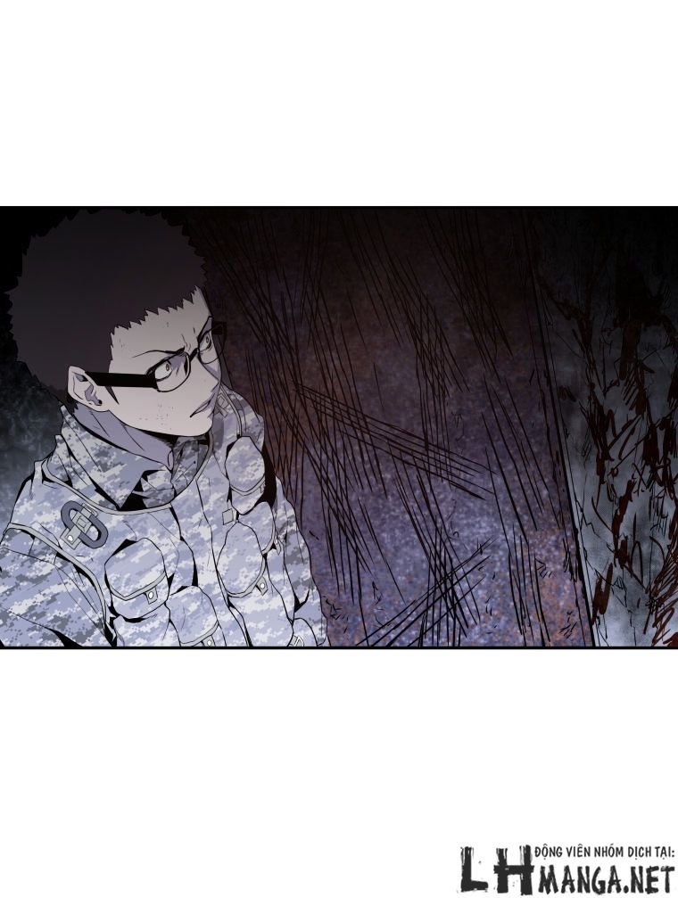 m.i.a - jakjeonjung siljong chapter 30 21