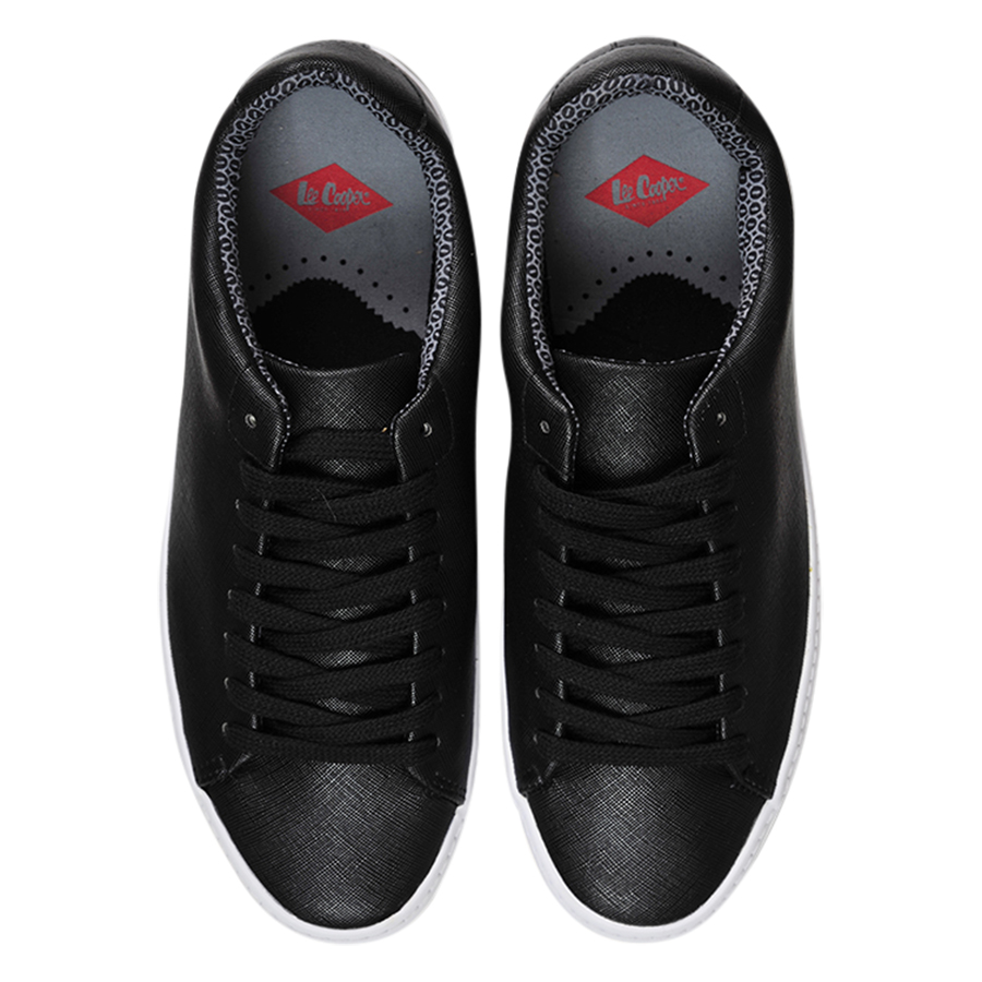 Giày sneaker buộc dây nam Urban UM1606B
