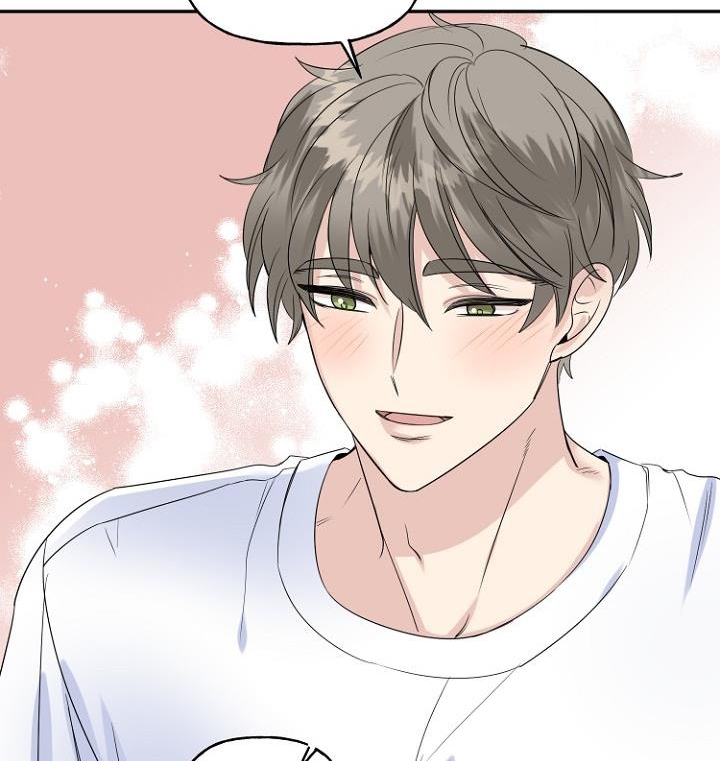 xác suất tình yêu chapter 27 105