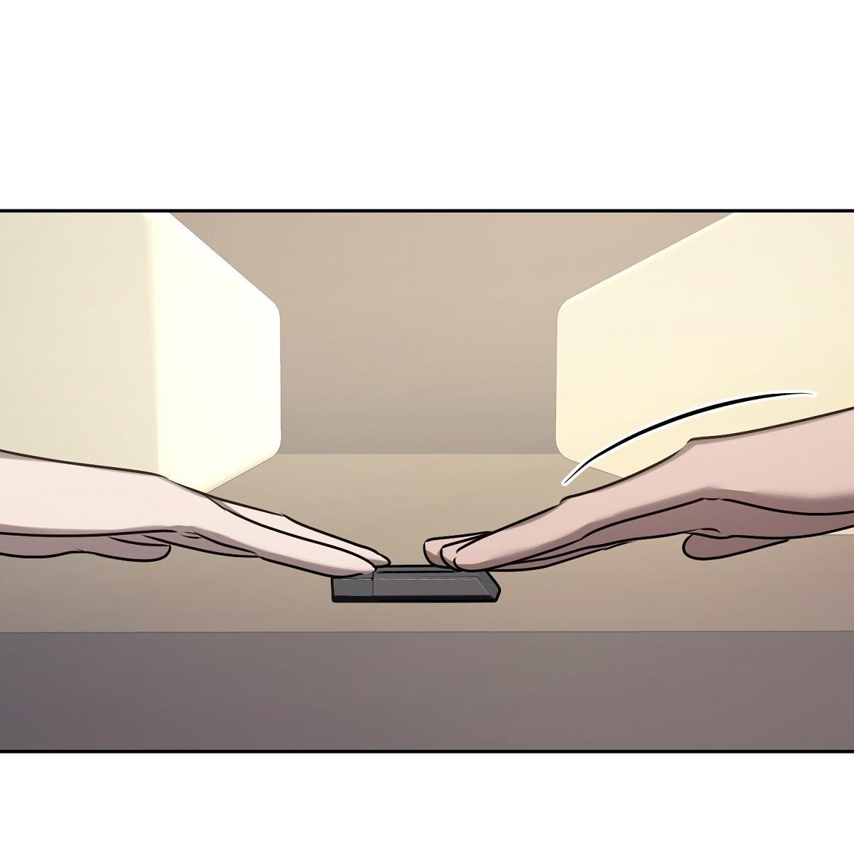 lý do của ác nhân chapter 42 45