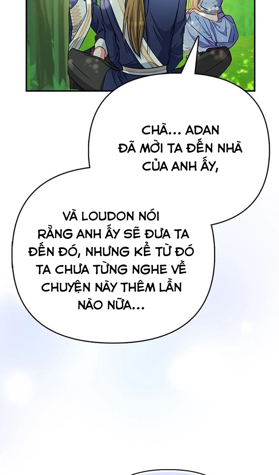nàng công chúa của tôi chapter 39 30