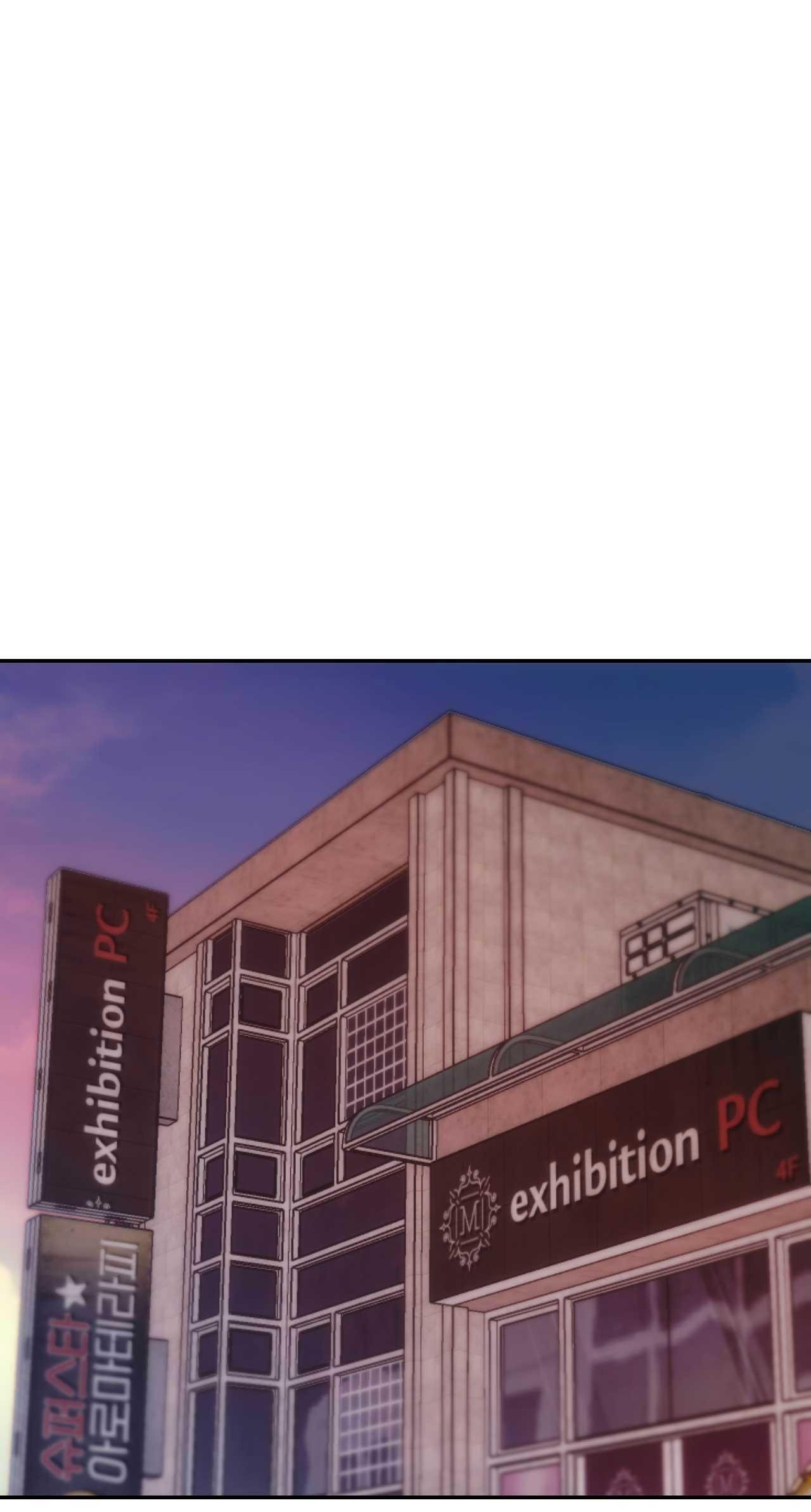 chìm trong khoái lạc chapter 39 50