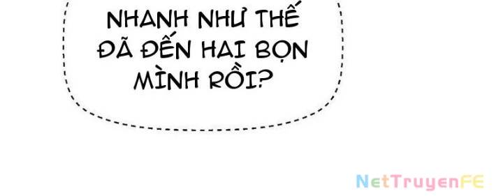 từ dã quái bắt đầu thăng cấp chapter 52 77