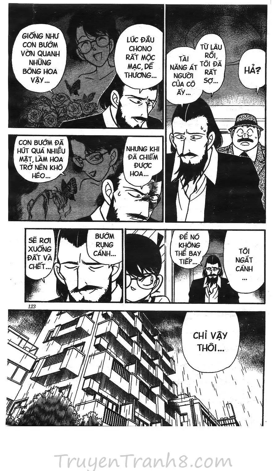 conan chapter 127 17