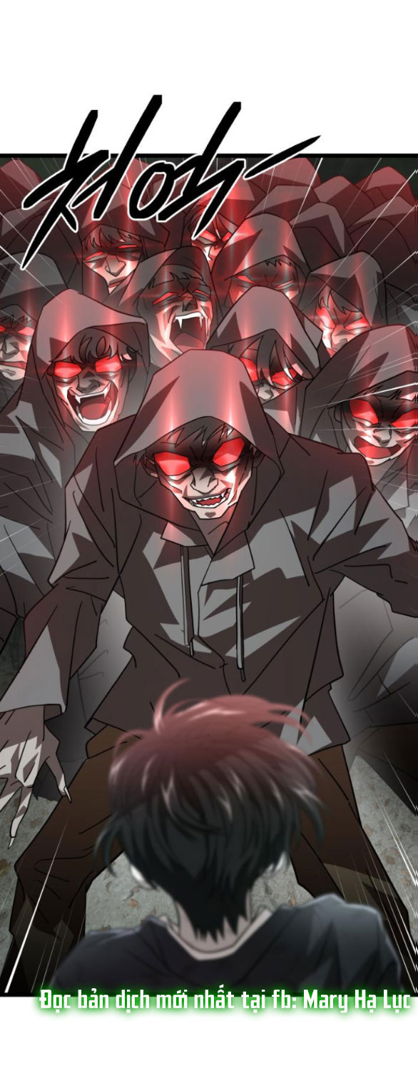 dark moon - tế đàn ánh trăng chapter 57.1 35