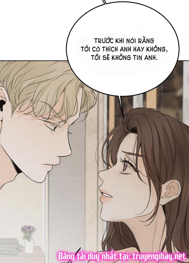 những người đàn ông đã lên giường tôi chapter 26.2 36