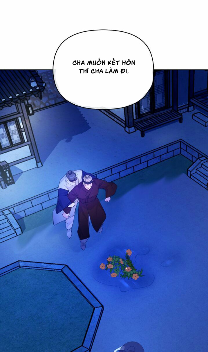 khi những nụ hoa nở rộ chapter 10 31