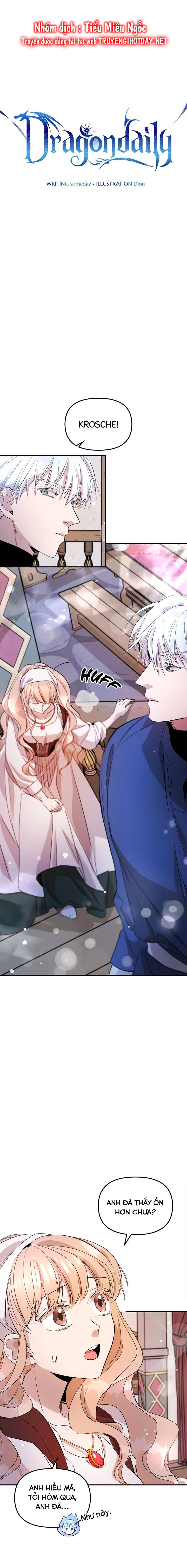 quán trọ dragondaily chapter 37 4