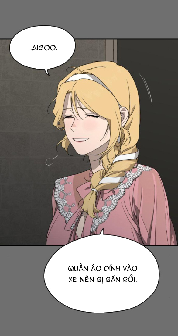 khúc ca linh hồn chapter 11.1 45