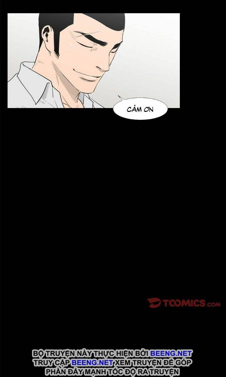 kẻ mạnh nhất - tong edge chapter 76 38