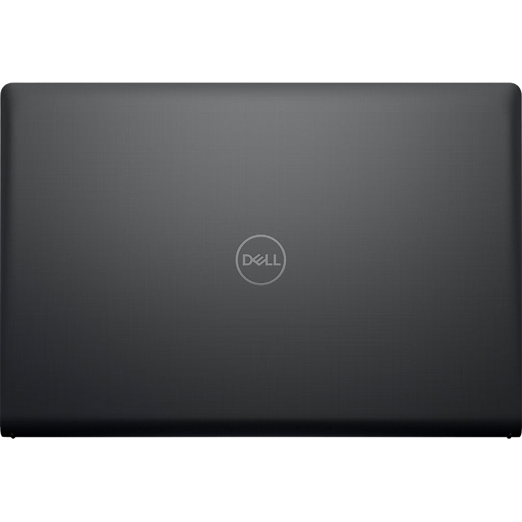 Laptop Dell Vostro 3420 i5-1235U/8GB/512GB/Win11 (71003348) - Hàng chính hãng